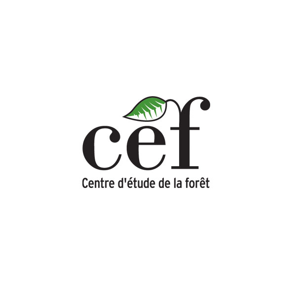 CEF